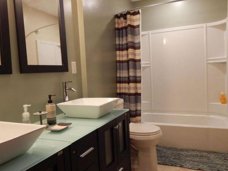 197 Bramblebush Trail, Dayton, OH 45440 Photo 5