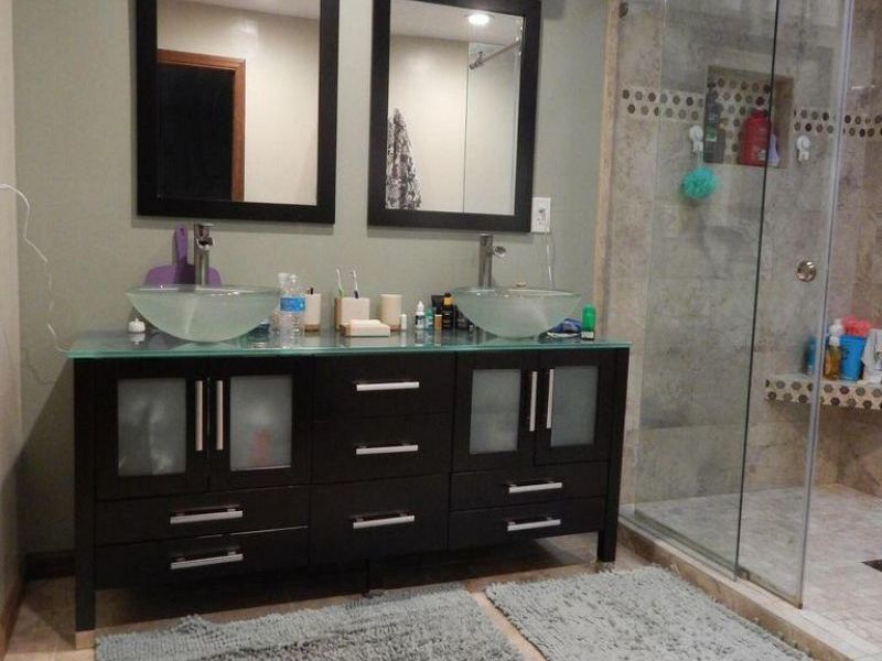 197 Bramblebush Trail, Dayton, OH 45440 Photo 6