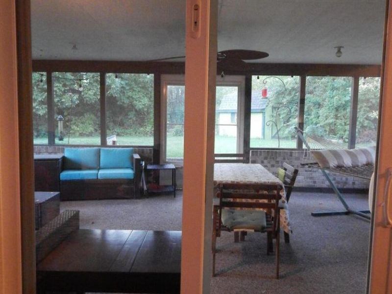 197 Bramblebush Trail, Dayton, OH 45440 Photo 7