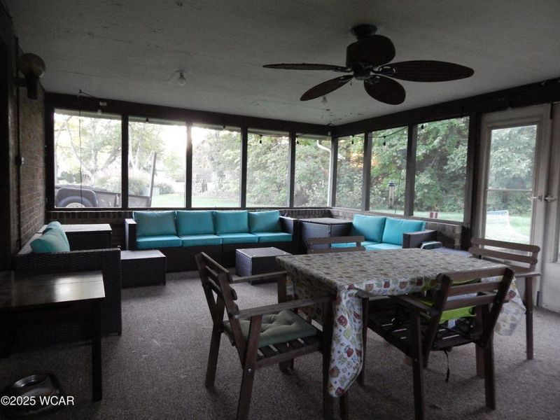 197 Bramblebush Trail, Dayton, OH 45440 Photo 8