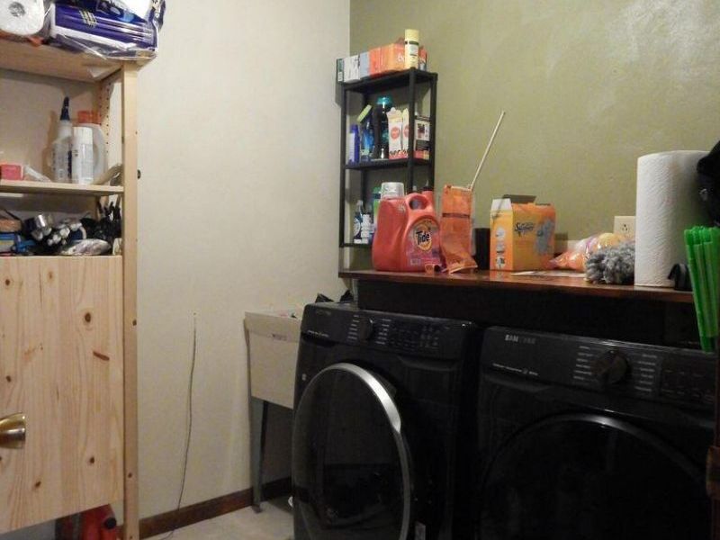 197 Bramblebush Trail, Dayton, OH 45440 Photo 9