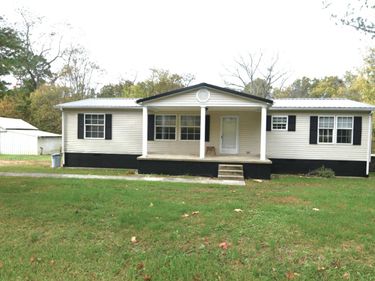 12352 Morehead Road, Hillsboro, KY 41049