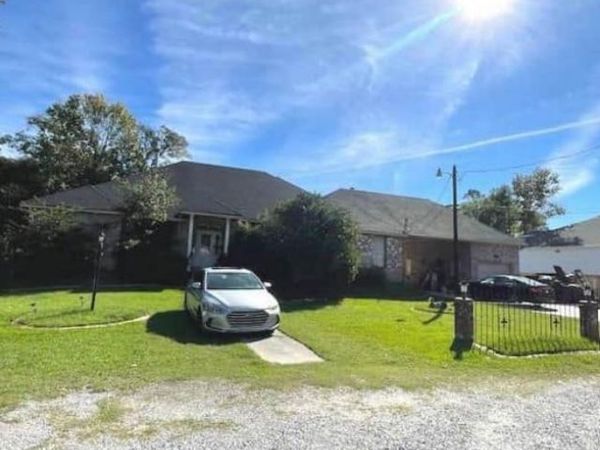 57336 BEVERLY Drive, Slidell, LA 70461