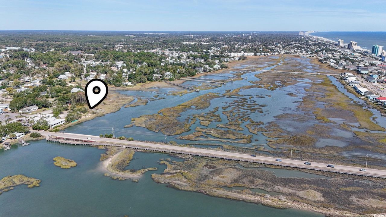 Lot 4 Seacrest Dr. Photo 12