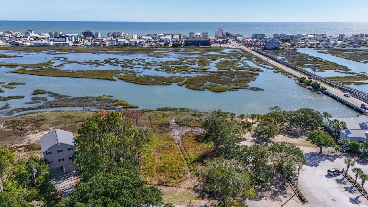 Lot 4 Seacrest Dr. Photo 2