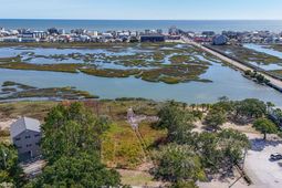 Lot 4 Seacrest Dr. photo 4