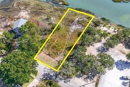 Lot 4 Seacrest Dr. photo 4