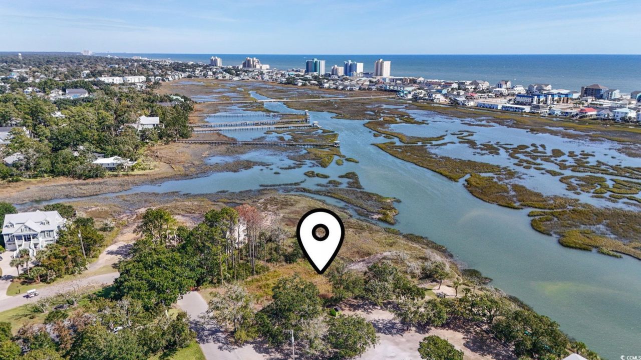 Lot 4 Seacrest Dr. Photo 4