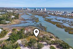 Lot 4 Seacrest Dr. photo 4