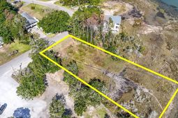 Lot 4 Seacrest Dr. photo 4