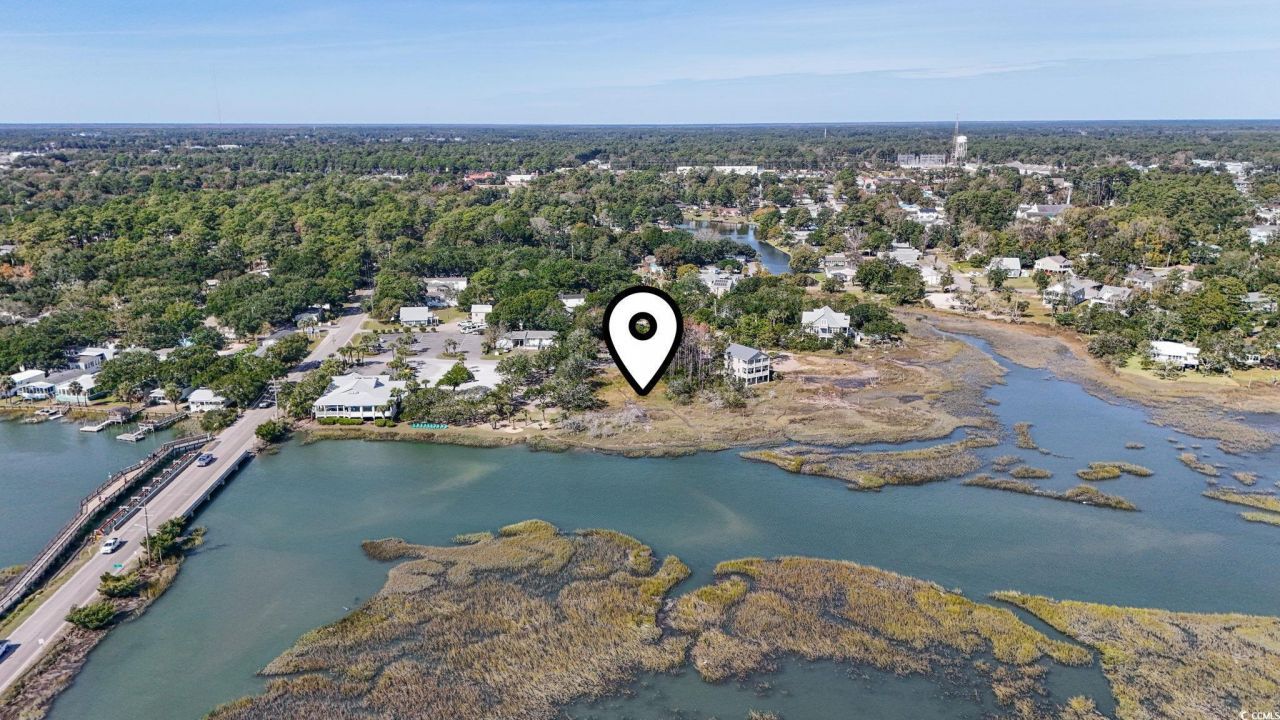 Lot 4 Seacrest Dr. Photo 6