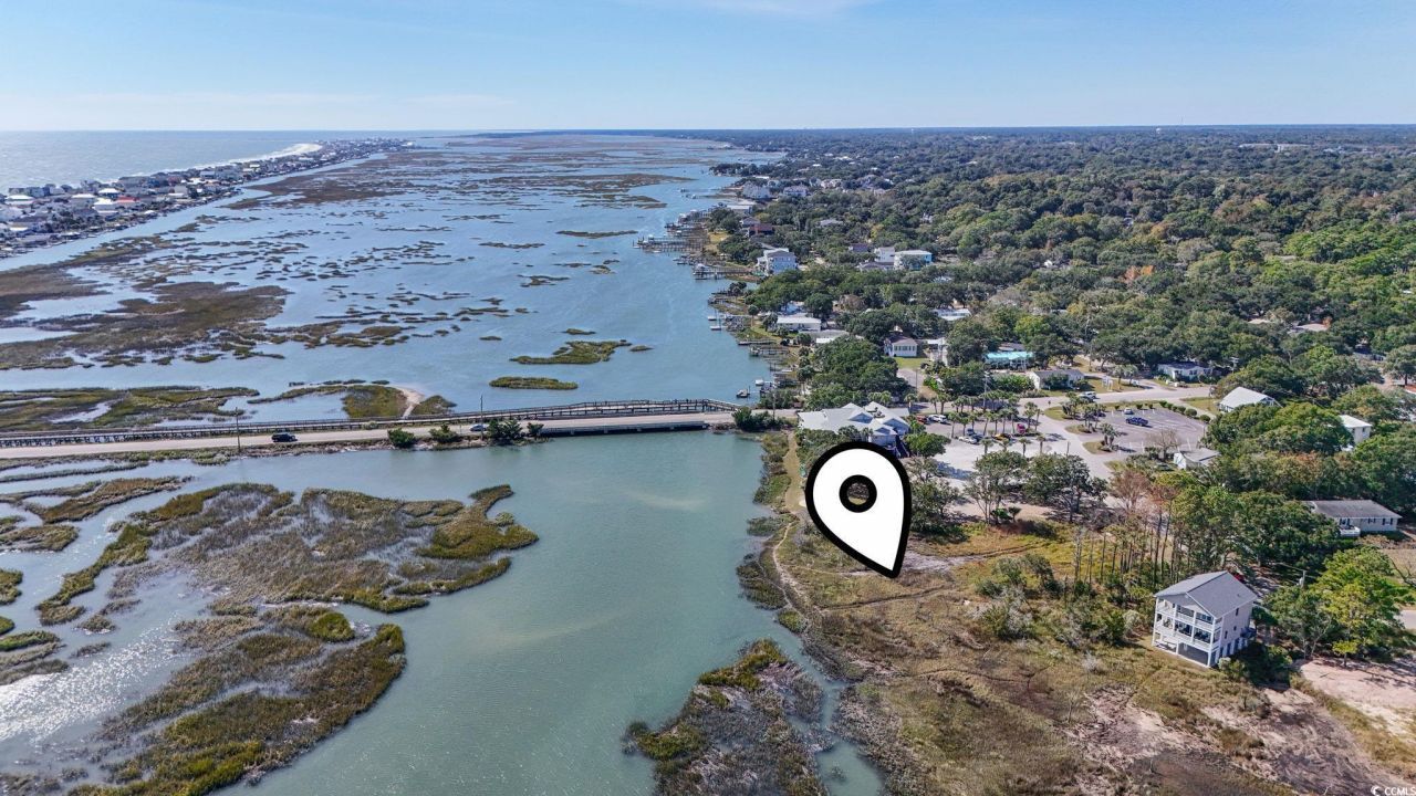 Lot 4 Seacrest Dr. Photo 7