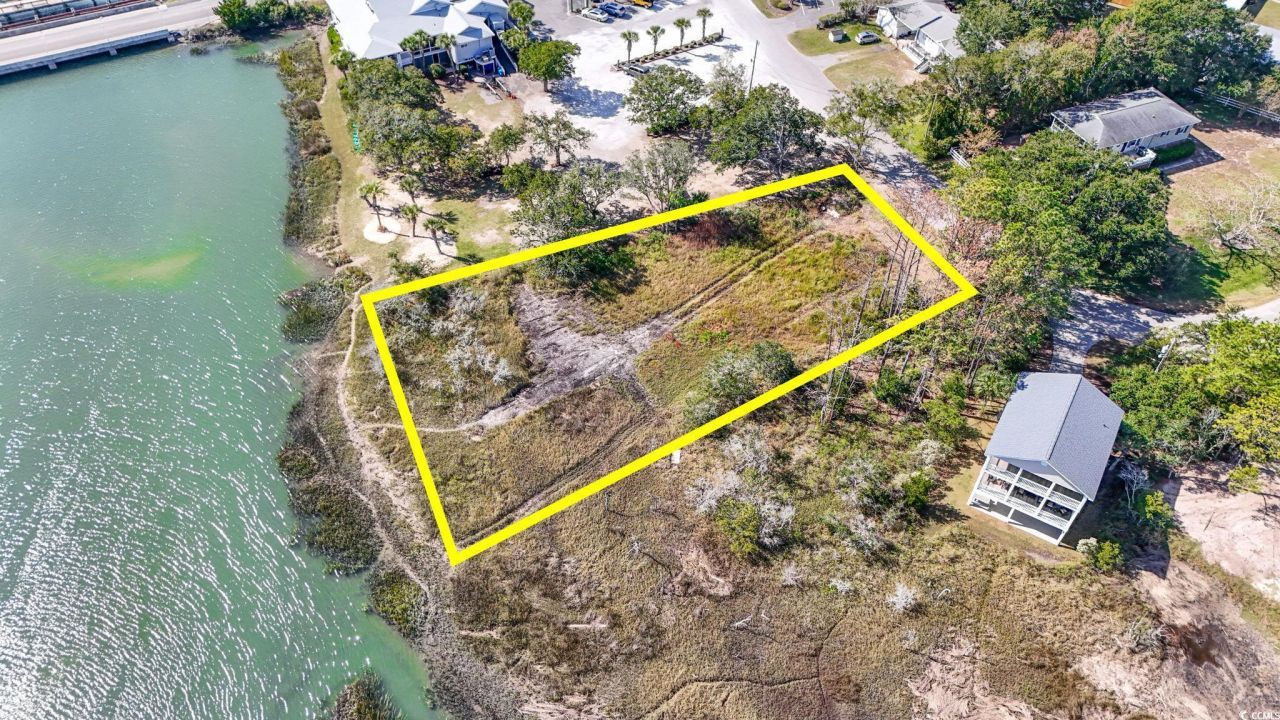 Lot 4 Seacrest Dr. Photo 8