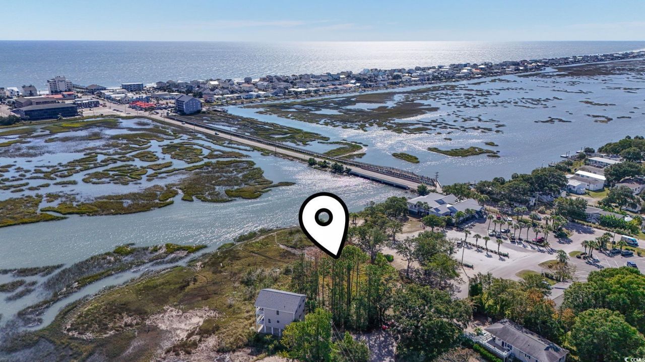 Lot 4 Seacrest Dr. Photo 9