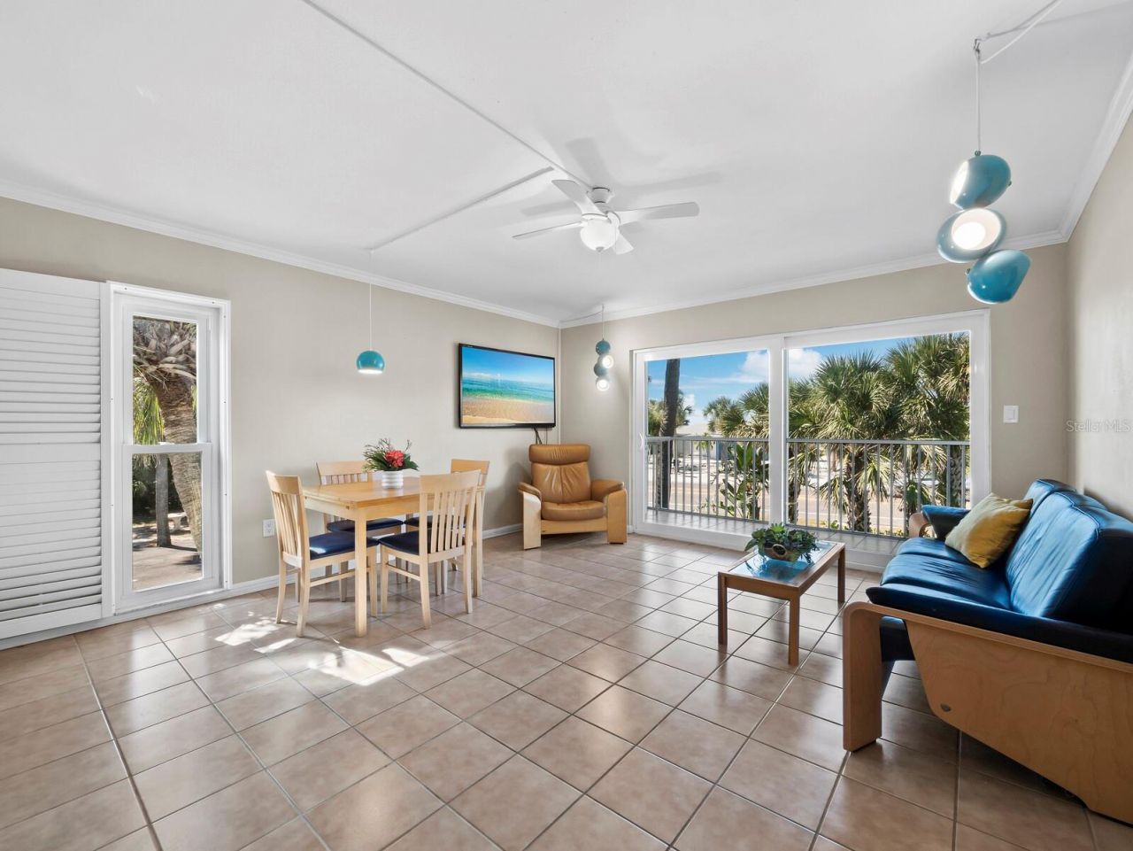 2850 Gulf Of Mexico Drive, Unit 2, Longboat Key, FL 34228 Photo