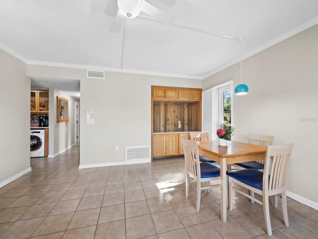 2850 Gulf Of Mexico Drive, Unit 2, Longboat Key, FL 34228 Photo