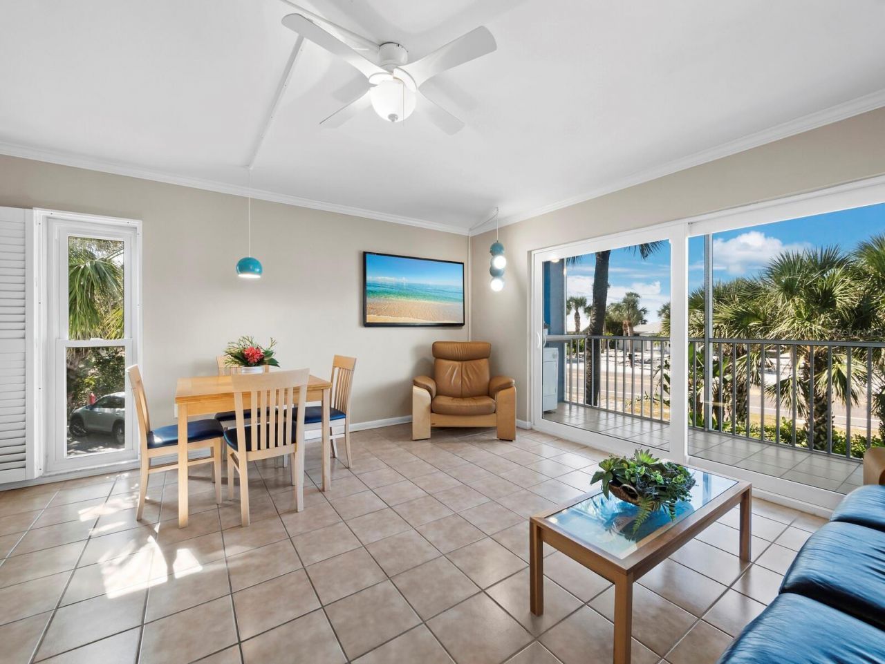 2850 Gulf Of Mexico Drive, Unit 2, Longboat Key, FL 34228 Photo