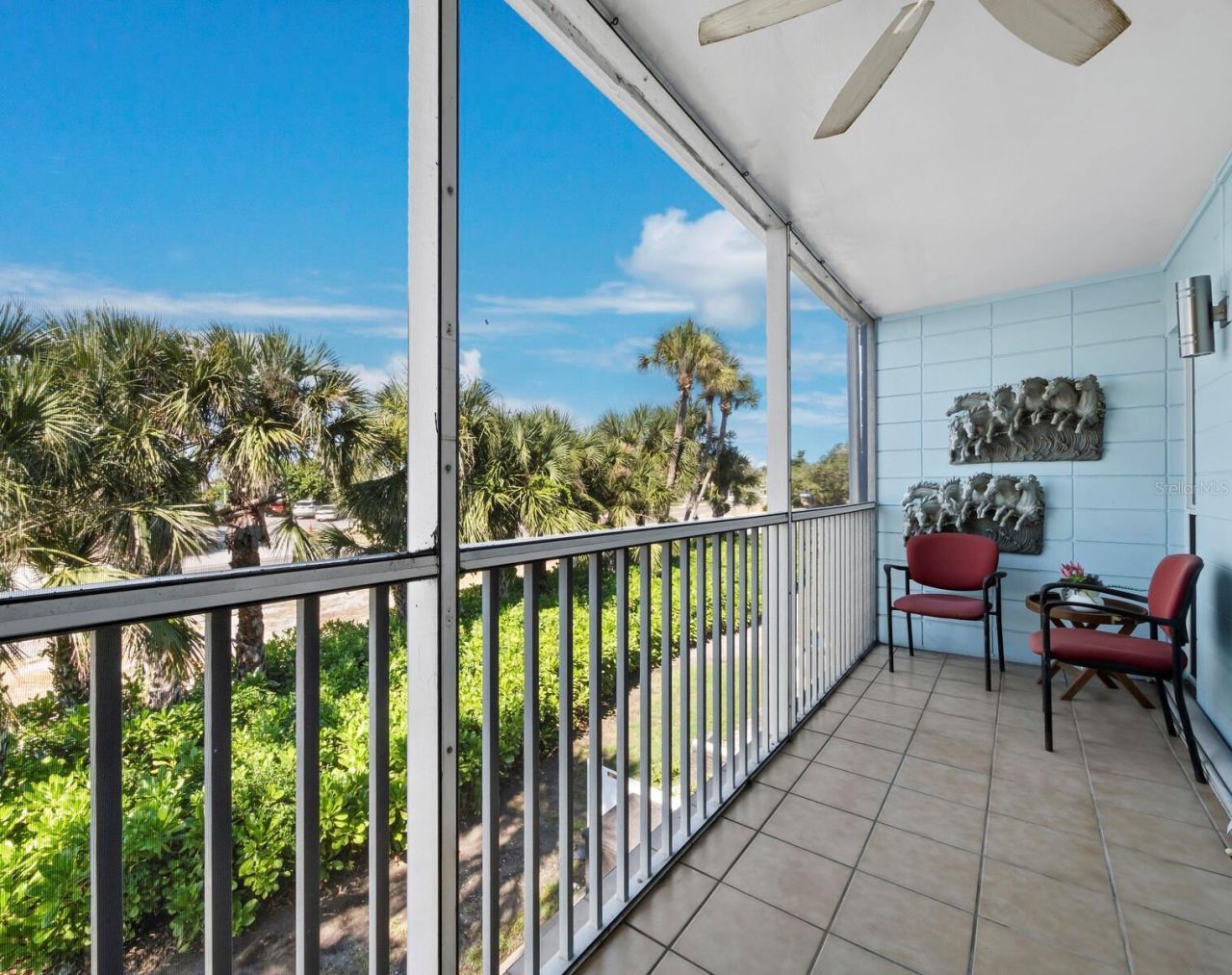 2850 Gulf Of Mexico Drive, Unit 2, Longboat Key, FL 34228 Photo