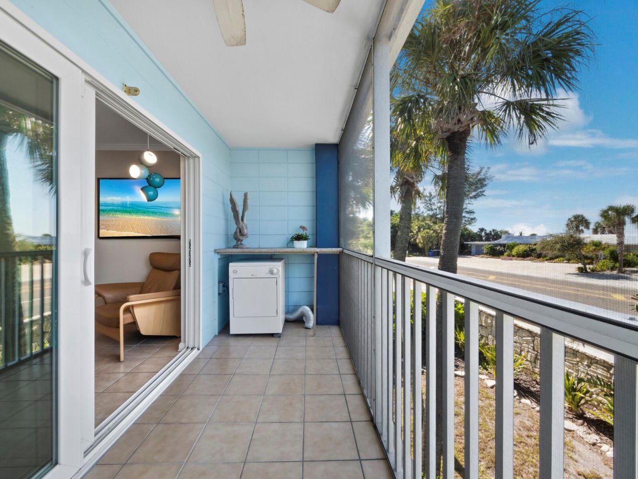 2850 Gulf Of Mexico Drive, Unit 2, Longboat Key, FL 34228 Photo