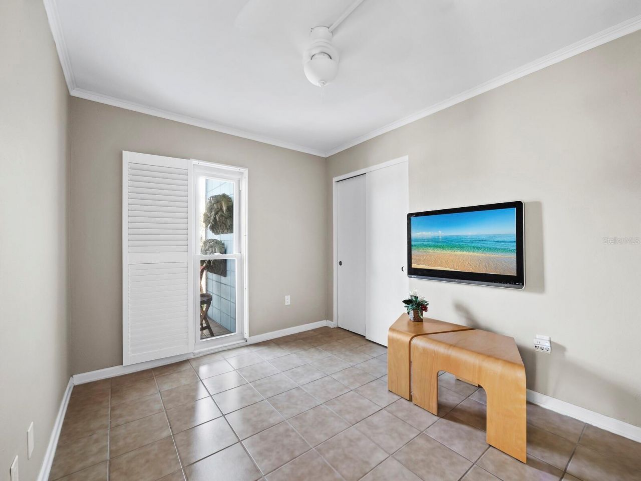 2850 Gulf Of Mexico Drive, Unit 2, Longboat Key, FL 34228 Photo