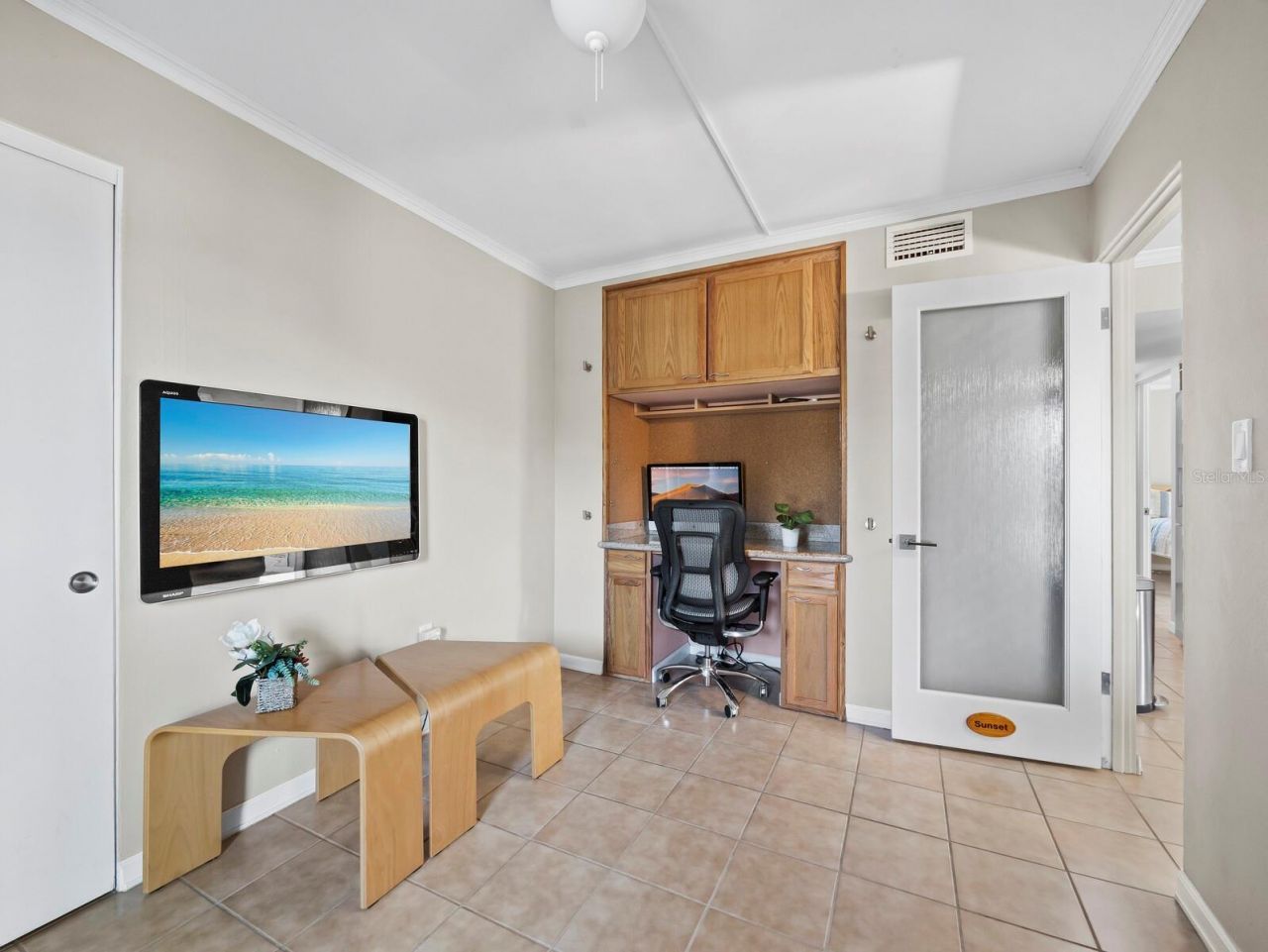 2850 Gulf Of Mexico Drive, Unit 2, Longboat Key, FL 34228 Photo