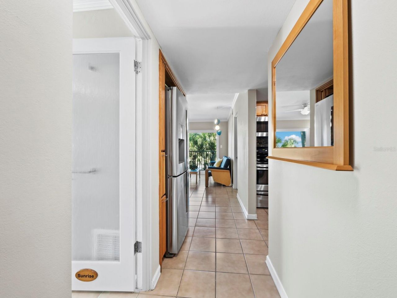 2850 Gulf Of Mexico Drive, Unit 2, Longboat Key, FL 34228 Photo