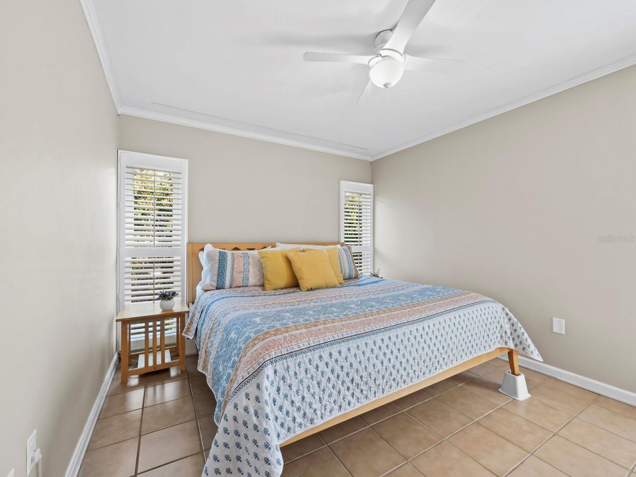 2850 Gulf Of Mexico Drive, Unit 2, Longboat Key, FL 34228 Photo