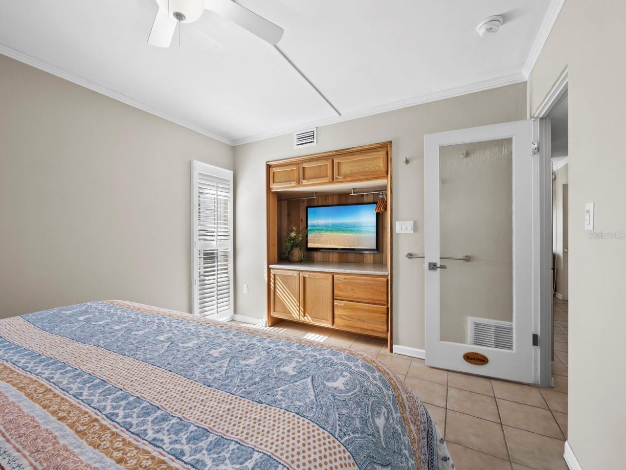 2850 Gulf Of Mexico Drive, Unit 2, Longboat Key, FL 34228 Photo