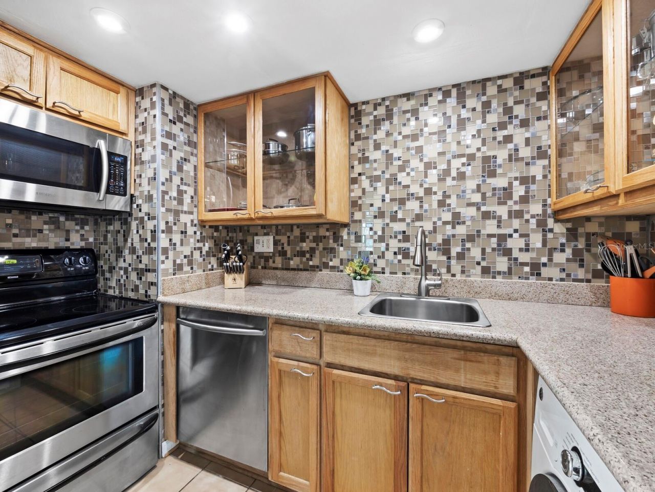 2850 Gulf Of Mexico Drive, Unit 2, Longboat Key, FL 34228 Photo