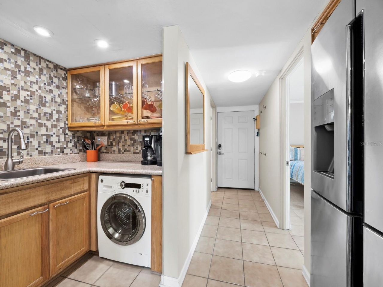 2850 Gulf Of Mexico Drive, Unit 2, Longboat Key, FL 34228 Photo