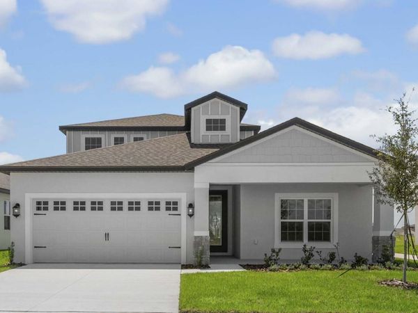 3364 CHINOTTO DRIVE, LAKE ALFRED, FL 33850