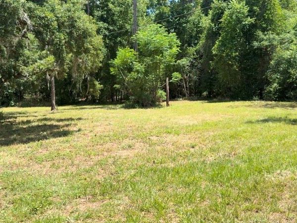 32742 WHITNEY ROAD, LEESBURG, FL 34748
