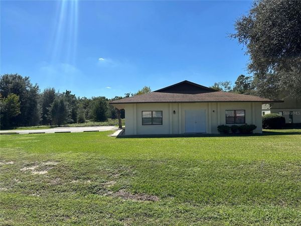 4100 SE 45TH COURT, OCALA, FL 34480