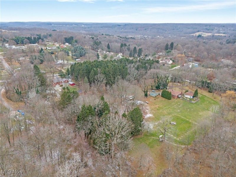 High Mill Avenue NW, Clinton, OH 44216 Photo 2