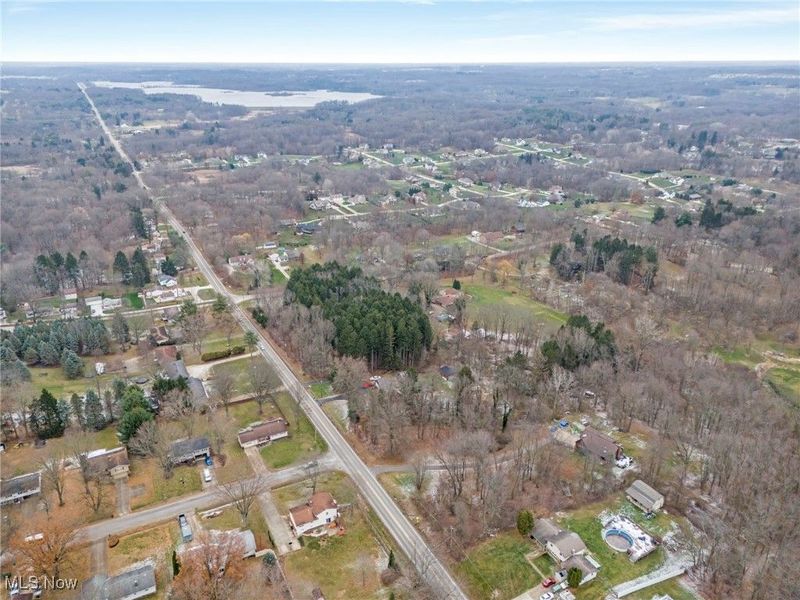 High Mill Avenue NW, Clinton, OH 44216 Photo 3