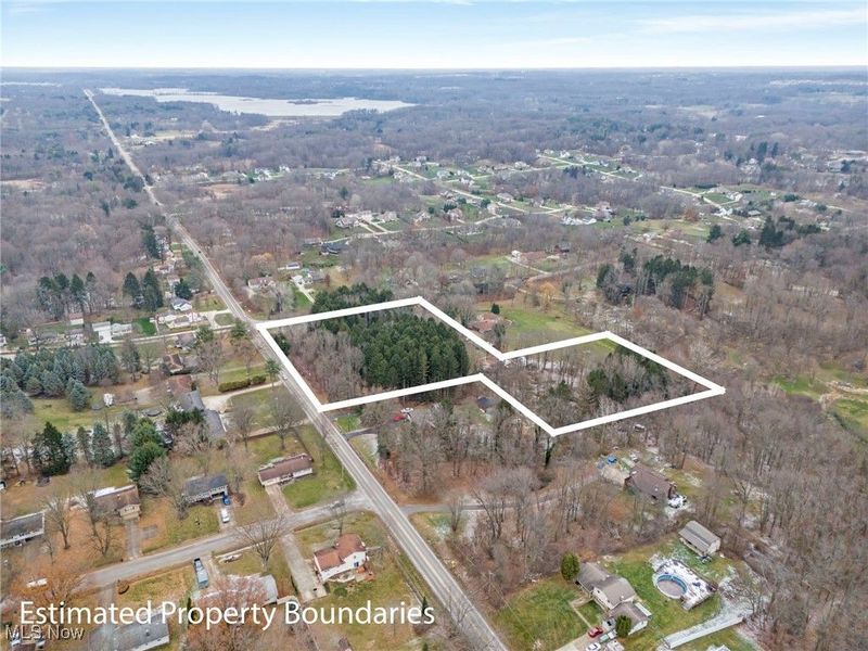 High Mill Avenue NW, Clinton, OH 44216 Photo 4