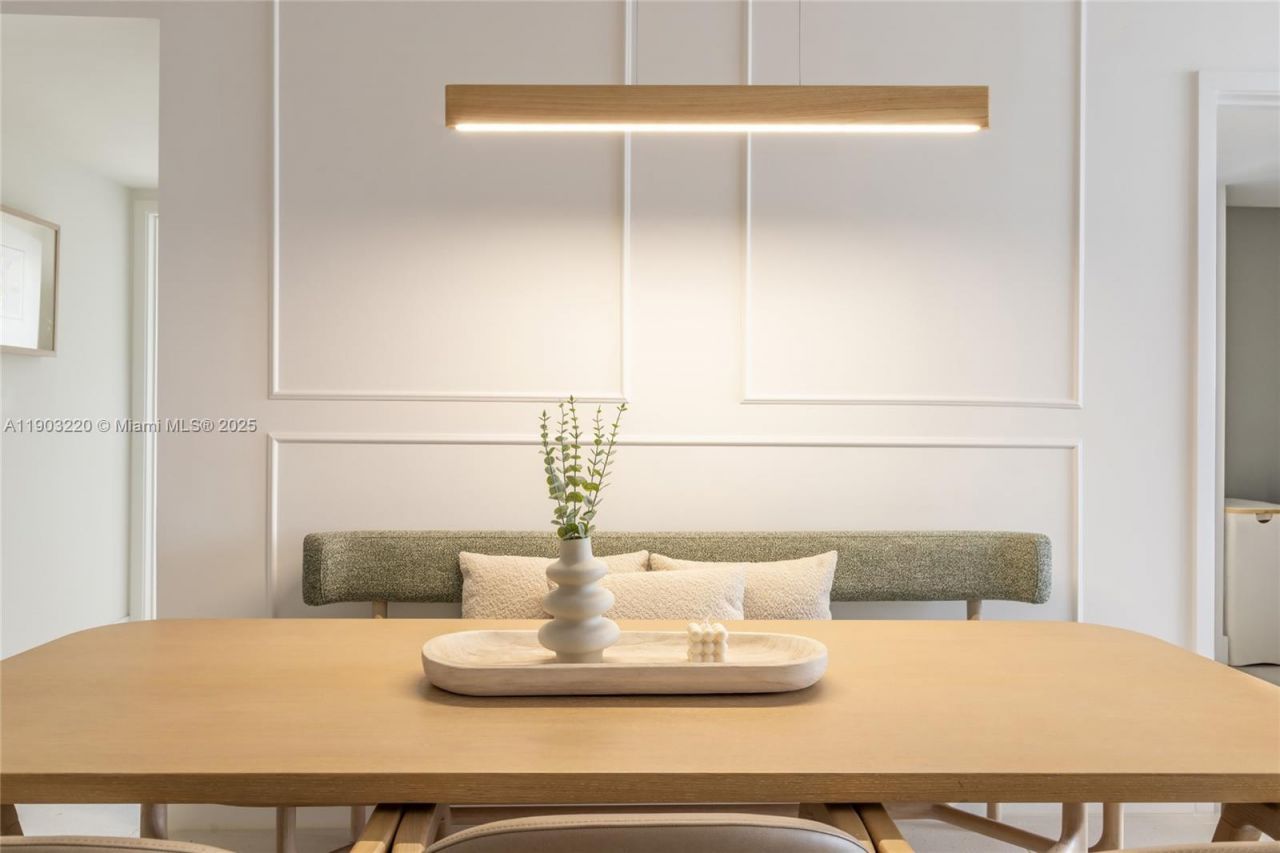 159 NE 6th St, Unit 3615, Miami, FL 33132 Photo