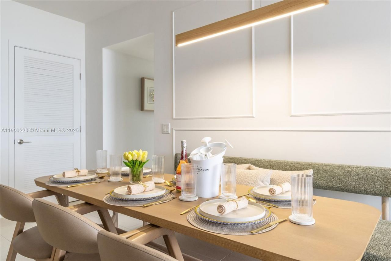 159 NE 6th St, Unit 3615, Miami, FL 33132 Photo