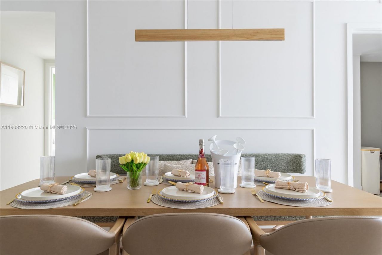 159 NE 6th St, Unit 3615, Miami, FL 33132 Photo