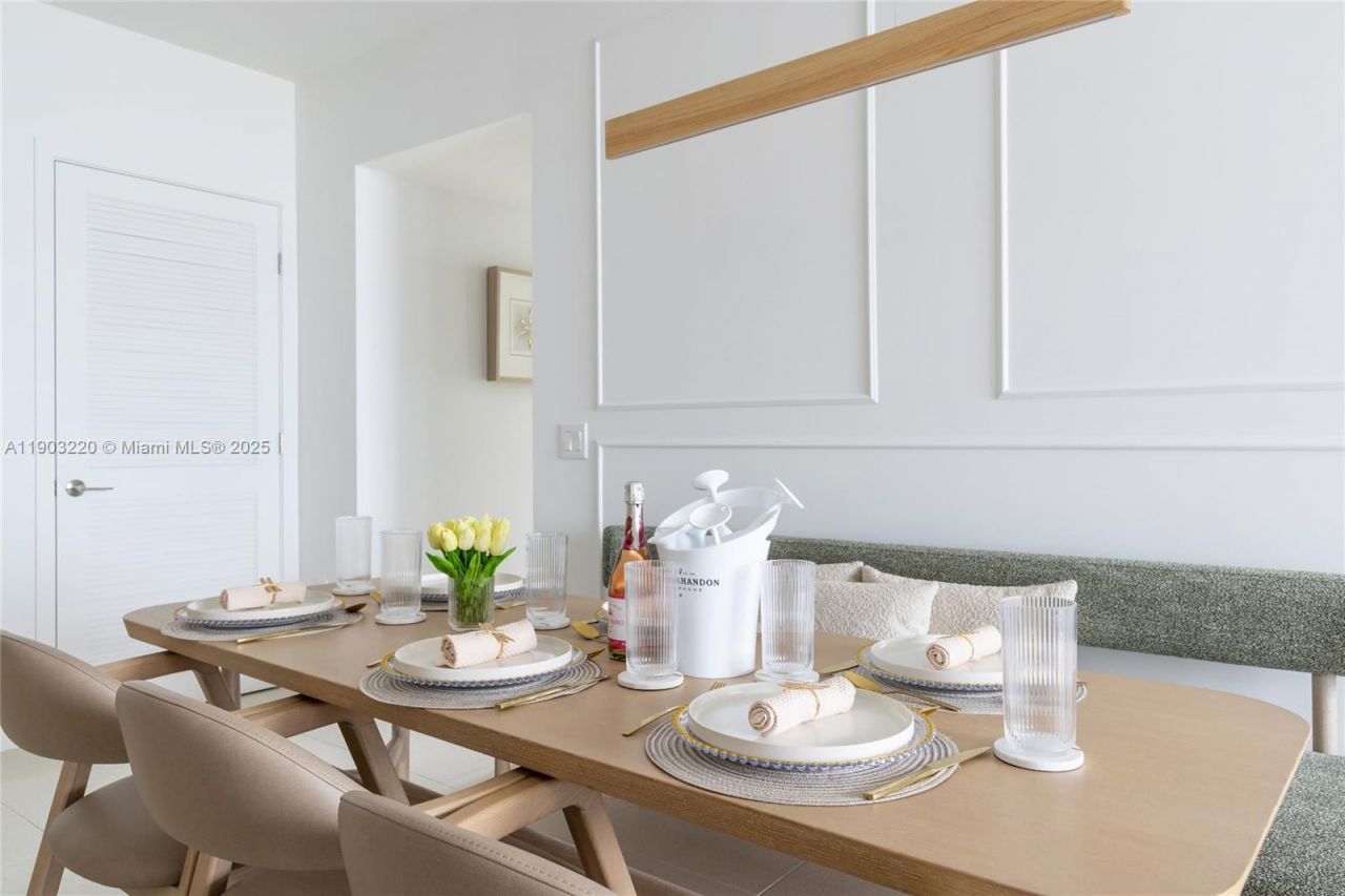 159 NE 6th St, Unit 3615, Miami, FL 33132 Photo