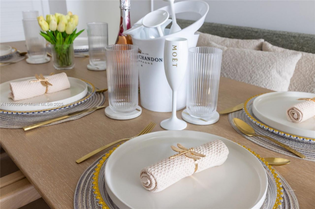 159 NE 6th St, Unit 3615, Miami, FL 33132 Photo