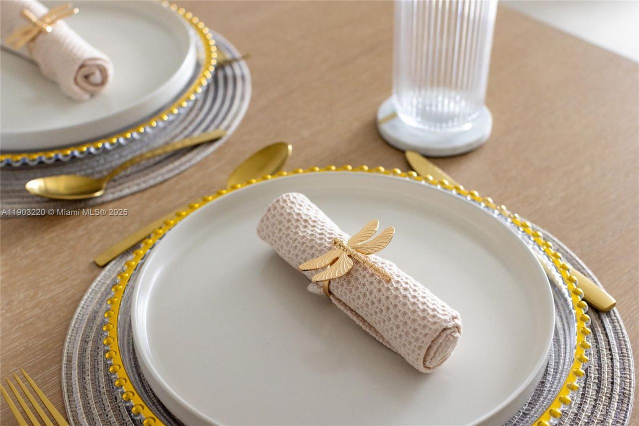 159 NE 6th St, Unit 3615, Miami, FL 33132 Photo