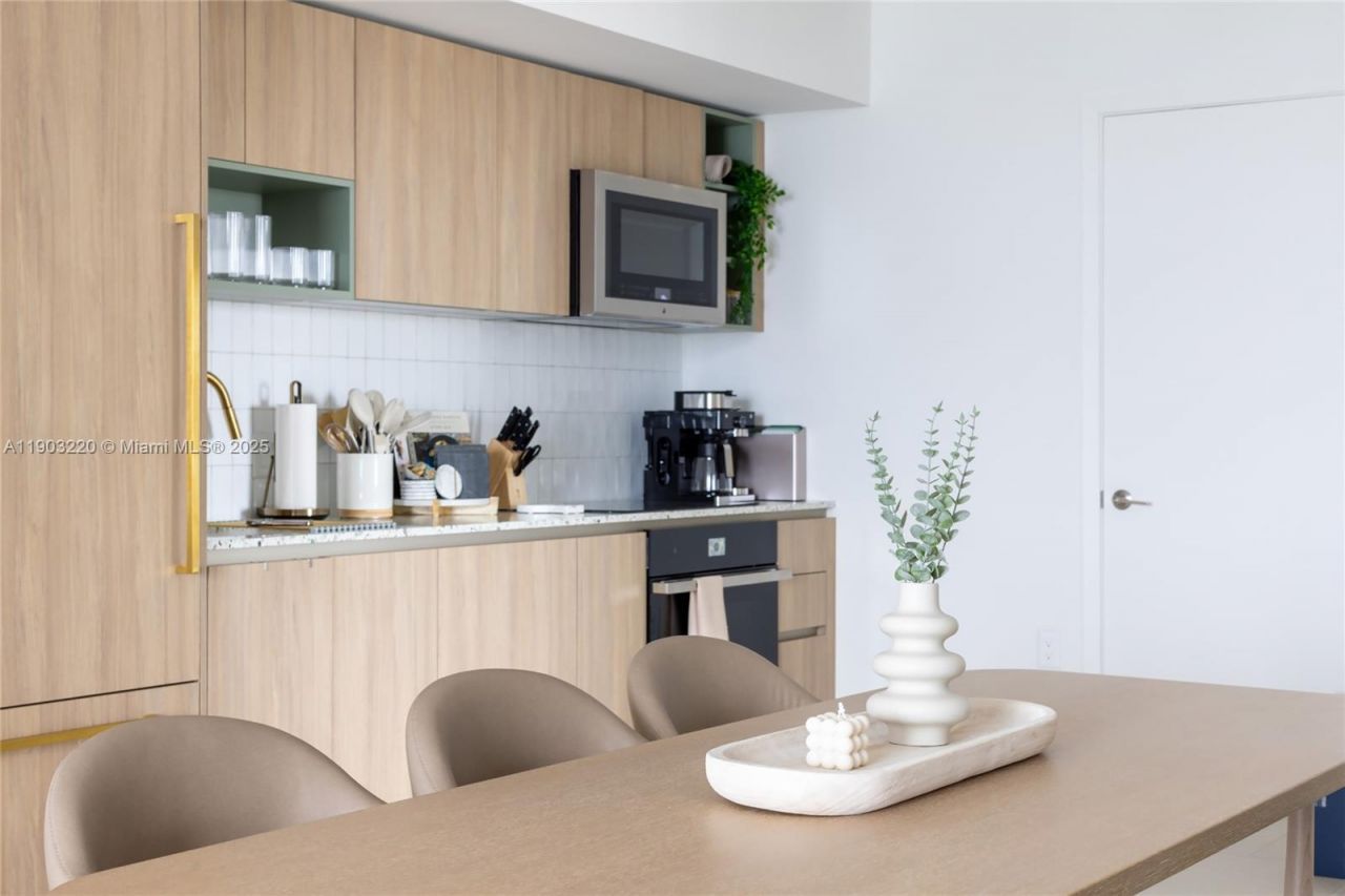 159 NE 6th St, Unit 3615, Miami, FL 33132 Photo