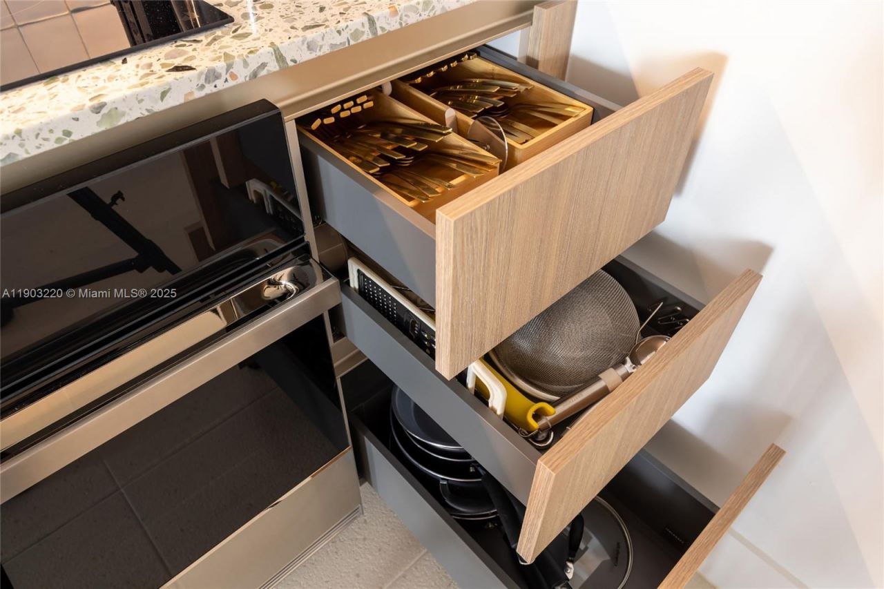 159 NE 6th St, Unit 3615, Miami, FL 33132 Photo