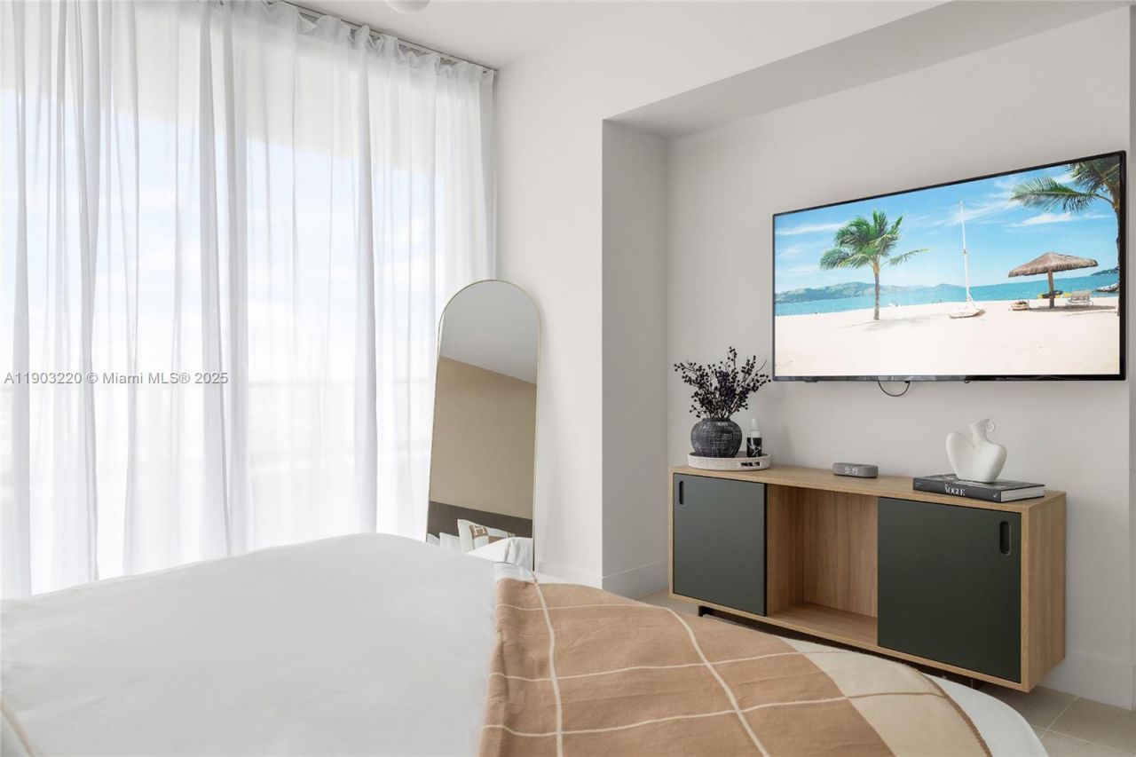 159 NE 6th St, Unit 3615, Miami, FL 33132 Photo