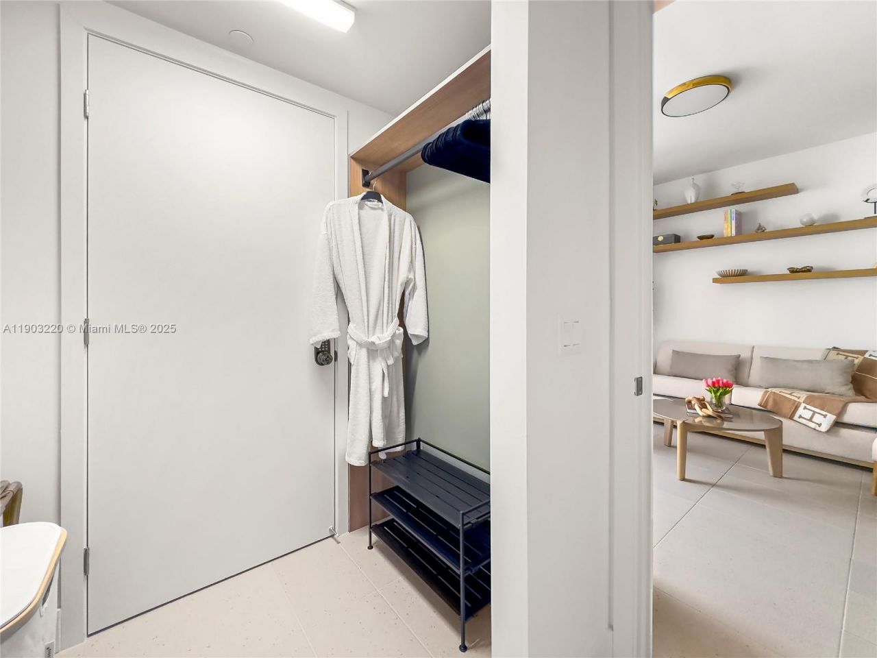 159 NE 6th St, Unit 3615, Miami, FL 33132 Photo