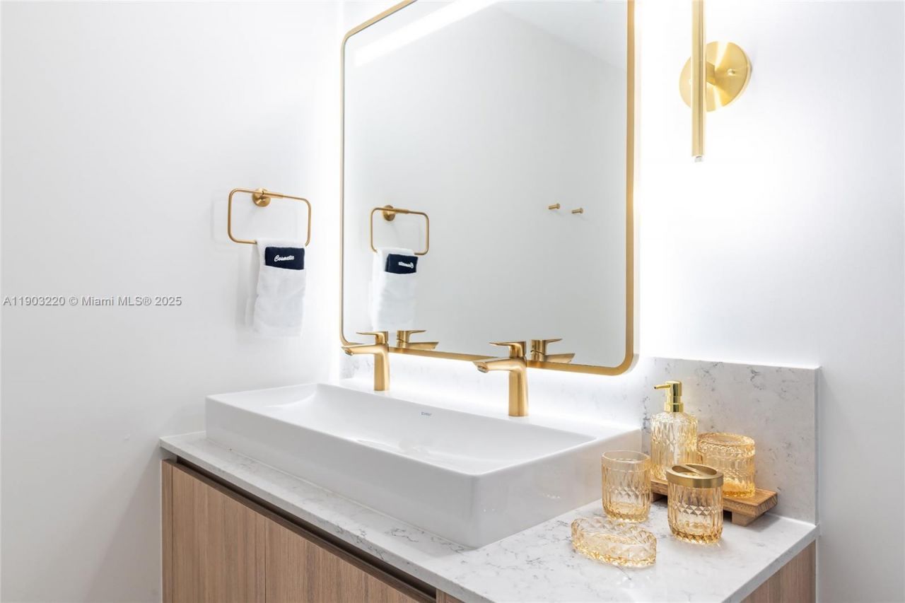 159 NE 6th St, Unit 3615, Miami, FL 33132 Photo