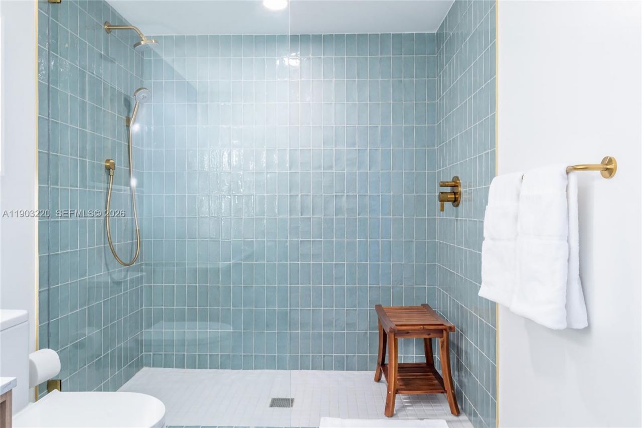 159 NE 6th St, Unit 3615, Miami, FL 33132 Photo