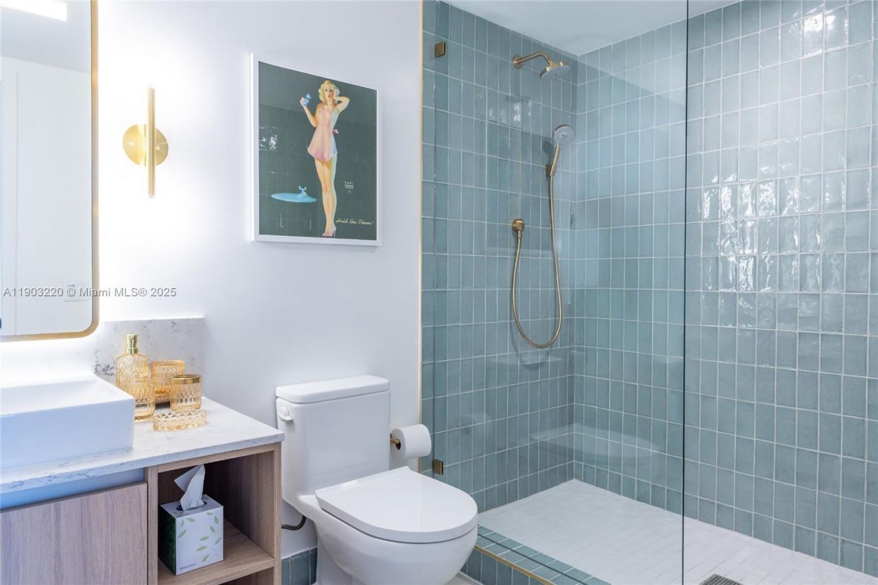 159 NE 6th St, Unit 3615, Miami, FL 33132 Photo