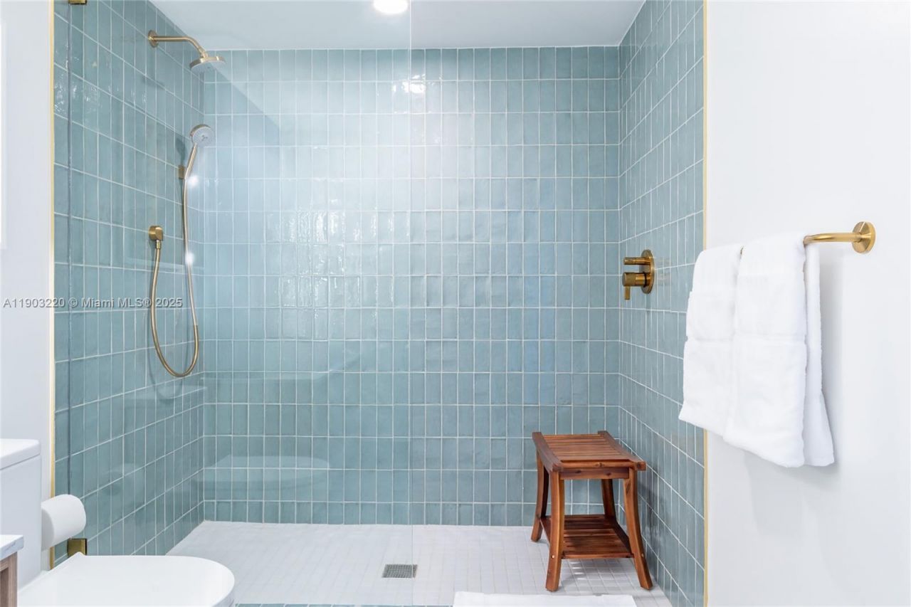 159 NE 6th St, Unit 3615, Miami, FL 33132 Photo